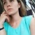 Чалкина Юлия Григорьевна